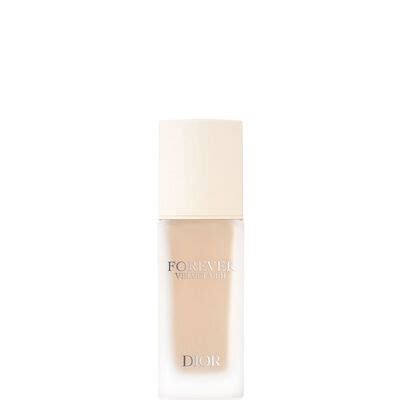 dior forever veil|dior velvet primer sephora.